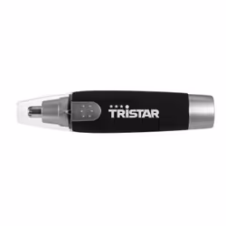 Tristar TR-2587 Trimmer naso e orecchie - Vista aggiuntiva 2