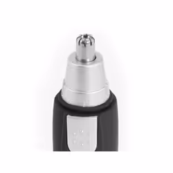 Tristar TR-2587 Trimmer naso e orecchie - Vista aggiuntiva 3