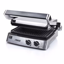 Princess 117300 Panini Grill - Vista aggiuntiva 5