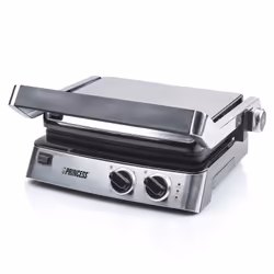 Princess 117300 Panini Grill - Vista aggiuntiva 6