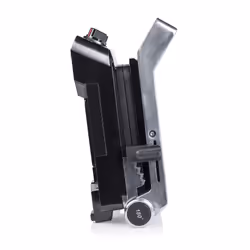 Princess 117300 Panini Grill - Vista aggiuntiva 7