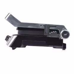 Princess 117300 Panini Grill - Vista aggiuntiva 8
