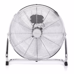 Tristar VE-5936 Ventilatore da terra in metallo - Vista aggiuntiva 4