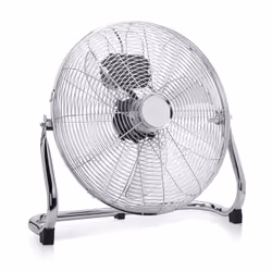 Tristar VE-5936 Ventilatore da terra in metallo - Vista aggiuntiva 6