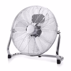 Tristar VE-5936 Ventilatore da terra in metallo - Vista aggiuntiva 7