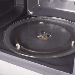 Tristar MW-2705 Forno a microonde - Vista aggiuntiva 4
