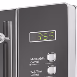Tristar MW-2705 Forno a microonde - Vista aggiuntiva 5