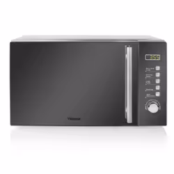 Tristar MW-2705 Forno a microonde - Vista aggiuntiva 7
