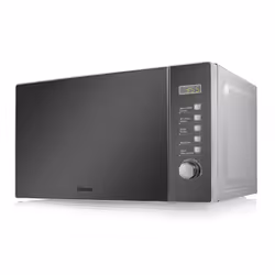 Tristar MW-2705 Forno a microonde - Vista aggiuntiva 8
