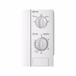 Tristar MW-2706 Forno a microonde - Vista aggiuntiva 4