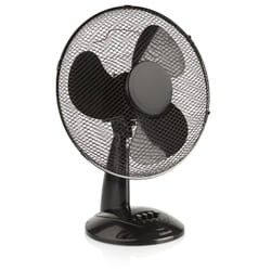 Tristar VE-5979 Ventilatore