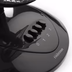Tristar VE-5979 Ventilatore