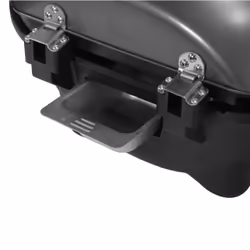 Tristar BQ-2816 Barbecue - Vista aggiuntiva 4