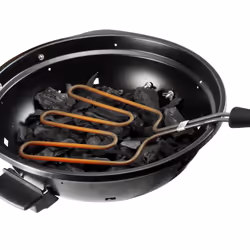 Tristar BQ-2819 Accenditore barbecue