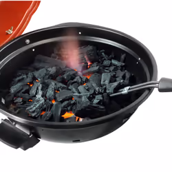 Tristar BQ-2819 Accenditore barbecue - Vista aggiuntiva 4