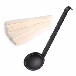 Tristar BP-2827 Wok set - Vista aggiuntiva 5
