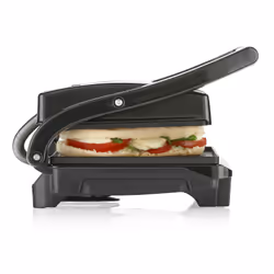 Tristar GR-2846 Grill a contatto - Vista aggiuntiva 5