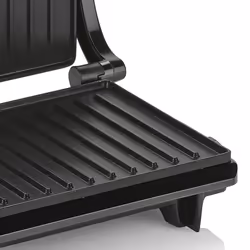 Tristar GR-2846 Grill a contatto - Vista aggiuntiva 8