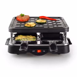 Tristar RA-2949 Raclette