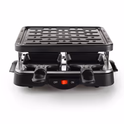 Tristar RA-2949 Raclette - Vista aggiuntiva 7