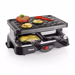 Tristar RA-2949 Raclette - Vista aggiuntiva 8