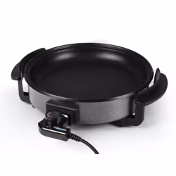 Tristar PZ-2963 Padella grill multifunzione - Vista aggiuntiva 7