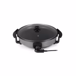 Tristar PZ-2964 Padella grill multifunzione - Vista aggiuntiva 5