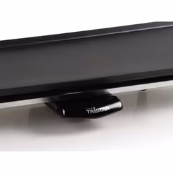 Tristar BP-2984 Piastra - Vista aggiuntiva 5