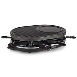 Tristar RA-2996 Raclette ovale