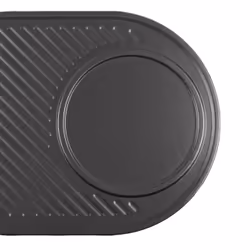 Tristar RA-2996 Raclette ovale - Vista aggiuntiva 5