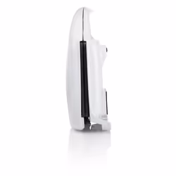 Tristar SA-3050 Tostiera - Vista aggiuntiva 4