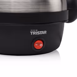 Tristar EK-3076 Cuoci uova - Vista aggiuntiva 5