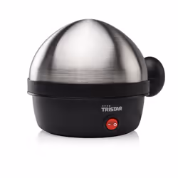 Tristar EK-3076 Cuoci uova - Vista aggiuntiva 8