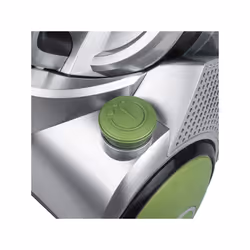 Tristar SZ-3135 aspirapolvere a traino 2,8 L A cilindro Secco 700 W Senza sacchetto - Vista aggiuntiva 4