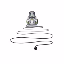 Tristar SZ-3135 aspirapolvere a traino 2,8 L A cilindro Secco 700 W Senza sacchetto - Vista aggiuntiva 5