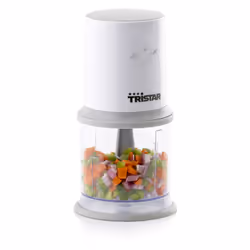 Tristar BL-4020 Tritatutto - Vista aggiuntiva 4