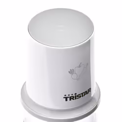 Tristar BL-4020 Tritatutto - Vista aggiuntiva 5