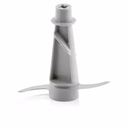 Tristar BL-4020 Tritatutto - Vista aggiuntiva 6