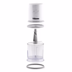 Tristar BL-4020 Tritatutto - Vista aggiuntiva 8