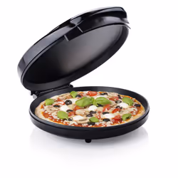Tristar PZ-2881 Cuoci Pizza - Vista aggiuntiva 7