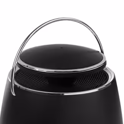 Tristar KA-5045 Termoventilatore (PTC) - Vista aggiuntiva 4