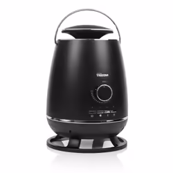 Tristar KA-5045 Termoventilatore (PTC) - Vista aggiuntiva 8