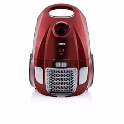 Princess 333001 Aspirapolvere Power DeLuxe - Vista aggiuntiva 7