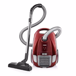 Princess 333001 Aspirapolvere Power DeLuxe - Vista aggiuntiva 8