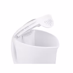 Tristar WK-3372 Bollitore - Vista aggiuntiva 4