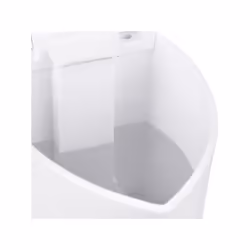 Tristar WK-3372 Bollitore - Vista aggiuntiva 5