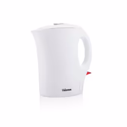 Tristar WK-3372 Bollitore - Vista aggiuntiva 6