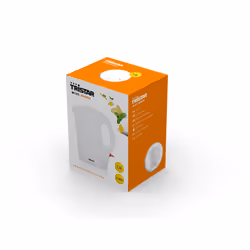 Tristar WK-3372 Bollitore - Vista aggiuntiva 7