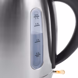 Princess 236018 Bollitore acciaio inox - Vista aggiuntiva 4