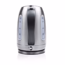 Princess 236018 Bollitore acciaio inox - Vista aggiuntiva 6